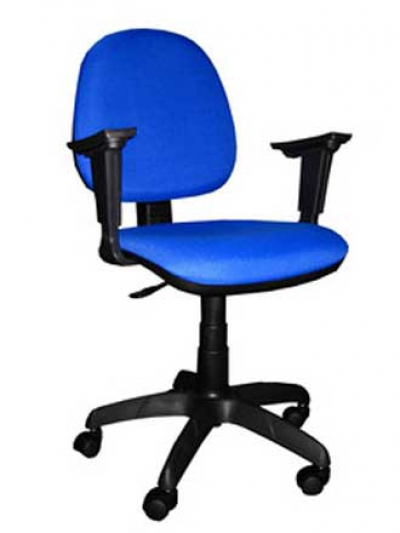 Офисное кресло «Метро»