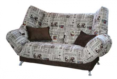 Раскладной диван «Смит-3»