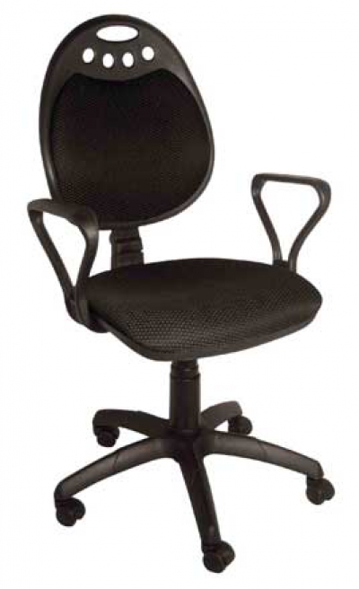 Офисное кресло «Марк»
